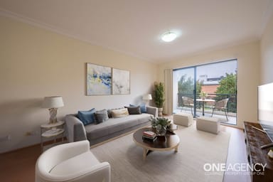 Property 22, 24-28 Millett Street, HURSTVILLE NSW 2220 IMAGE 0