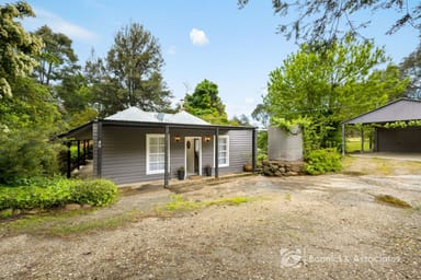 Property 40 Kars Street, Beechworth VIC 3747 IMAGE 0