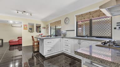 Property 33 Jack Street, DARLING HEIGHTS QLD 4350 IMAGE 0