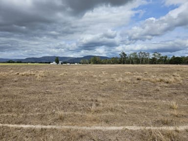 Property 3, Stone River Road, Upper Stone QLD 4850 IMAGE 0