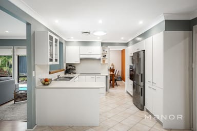 Property 65 Bass Drive, Baulkham Hills NSW 2153 IMAGE 0