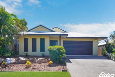 Property 7 Camfield Street, Gunn NT 832 IMAGE 0