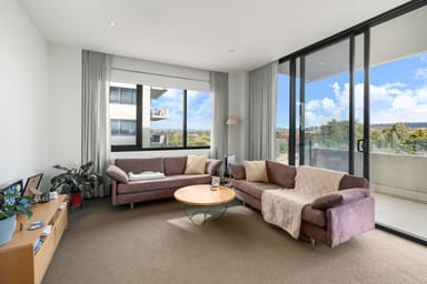 Property 16, 5 Sydney Avenue, Barton ACT 2600 IMAGE 0