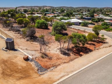 Property 10 Erwood Road, Northampton WA 6535 IMAGE 0