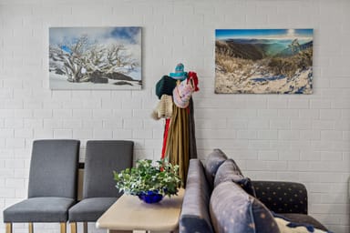 Property 3, 28 Park Road, Jindabyne NSW 2627 IMAGE 0