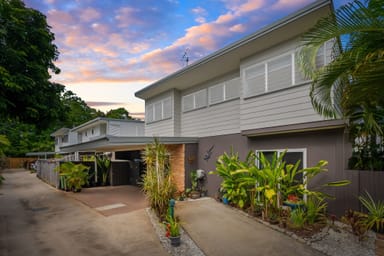 Property 8, 4-8 Morning Close, Port Douglas QLD 4877 IMAGE 0