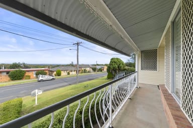 Property 106 Maize Street, Tenambit NSW 2323 IMAGE 0