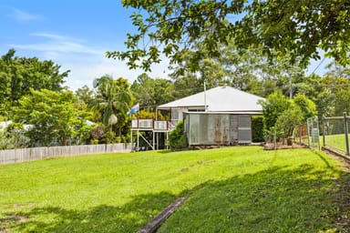 Property 27 Station Street, POMONA QLD 4568 IMAGE 0