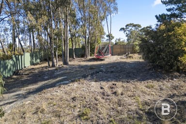 Property 10 Darriwell Drive, Mount Helen VIC 3350 IMAGE 0