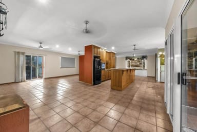 Property 25 Carnation, Proserpine QLD 4800 IMAGE 0