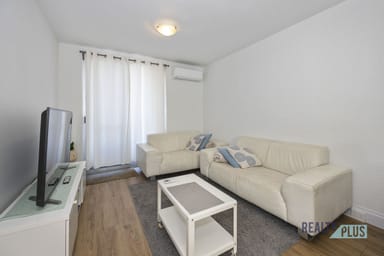 Property 403, 23 Adelaide Street, FREMANTLE WA 6160 IMAGE 0