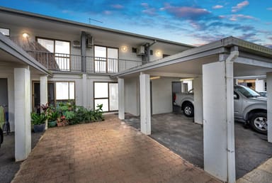 Property 2, 7 Rigg Street, WOREE QLD 4868 IMAGE 0