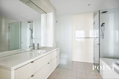 Property 28/1 Palm Avenue, Breakfast Point NSW 2137 IMAGE 0