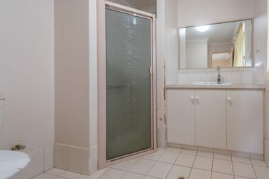 Property 56 Sunnybanks Drive, Strathalbyn WA 6530 IMAGE 0