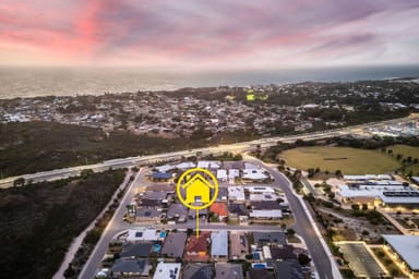 Property 7 Gloucester, Yanchep WA 6035 IMAGE 0