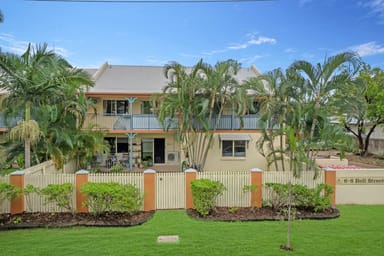 Property 5, 6-8 Bell Street, South Townsville QLD 4810 IMAGE 0