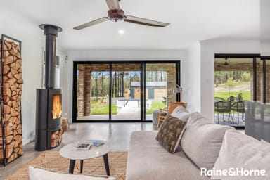 Property 22D Woorawa Lane, Little Forest NSW 2538 IMAGE 0