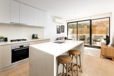 Property 104, 1377 Burke Road, Kew East VIC 3102 IMAGE 0