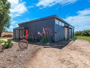 Property 354 Fingerboard Road, Yambuk VIC 3285 IMAGE 0