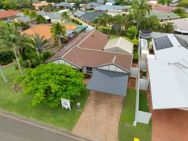 Property 11 Minetta Street, VICTORIA POINT QLD 4165 IMAGE 0