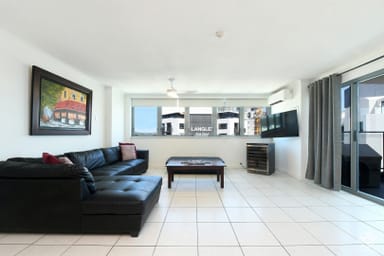 Property 34/4 Aerodrome Road, Maroochydore QLD 4558 IMAGE 0