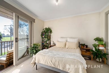 Property 30 Little Bendall Street, Kensington VIC 3031 IMAGE 0