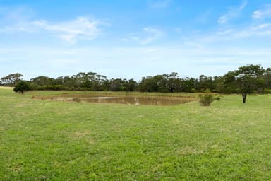 Property 34-82 Burns Lane, Gisborne South VIC 3437 IMAGE 0
