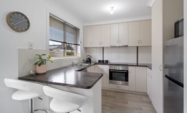 Property 1/4 Le Compte Place, Bagdad TAS 7030 IMAGE 0