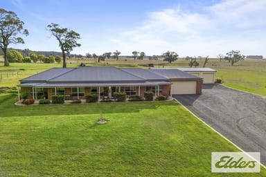 Property 480 Wilsons Road, Haddon VIC 3351 IMAGE 0