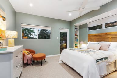 Property 5 Scott Street, Springwood NSW 2777 IMAGE 0