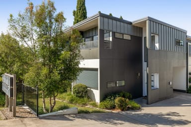 Property 1, 14-16 Empress Street, Centenary Heights QLD 4350 IMAGE 0