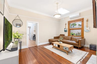 Property 25 Tabrett Street, Banksia NSW 2216 IMAGE 0