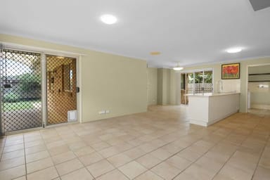 Property 2 Ewan PL, BRACKEN RIDGE QLD 4017 IMAGE 0