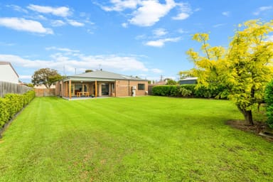 Property 205 Macarthur Street, Sale VIC 3850 IMAGE 0