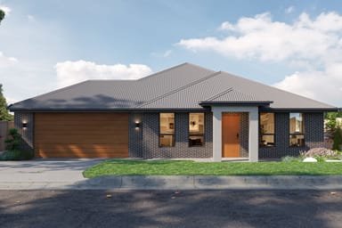 Property 15 Heron Place, Hewett SA 5118 IMAGE 0