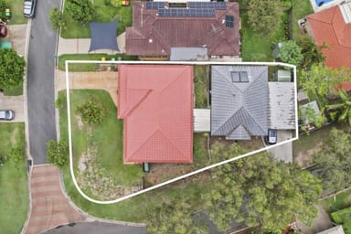 Property 1 Clarence Place, FOREST LAKE QLD 4078 IMAGE 0