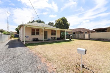 Property 2 Ford Street, Swan Hill VIC 3585 IMAGE 0