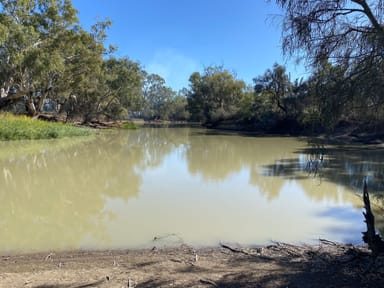 Property Lot 1 Murrabit West Road, BENJEROOP VIC 3579 IMAGE 0