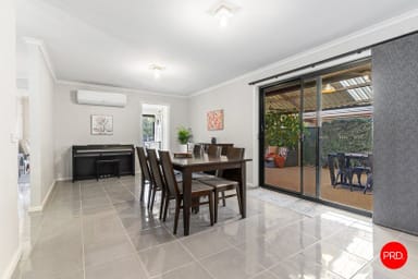 Property 17 Arrawalli Avenue, Ascot VIC 3551 IMAGE 0