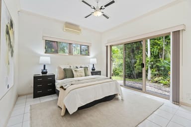 Property 53 Winderadeen Drive, Highland Park QLD 4211 IMAGE 0