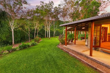 Property 761 Gillies Range Road, Little Mulgrave QLD 4865 IMAGE 0