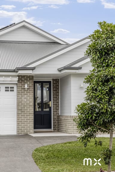 Property 11 Gerringully Way, Wongawilli NSW 2530 IMAGE 0