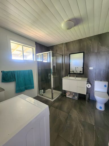 Property 164 Voca Rd, CURLEWIS NSW 2381 IMAGE 0
