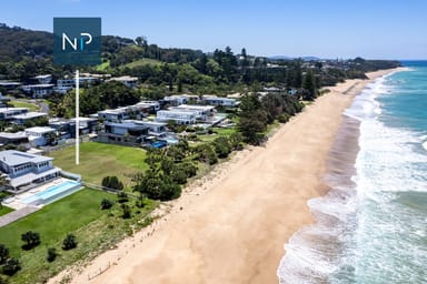 Property 4 Oceanfront Drive, SAPPHIRE BEACH NSW 2450 IMAGE 0