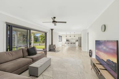 Property 3 Lot Stafford Drive, Kalaru NSW 2550 IMAGE 0