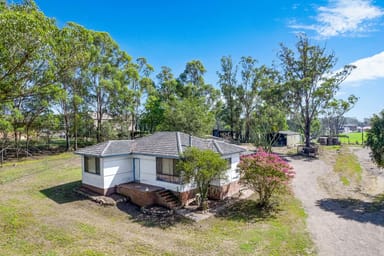 Property 234 Seventh Avenue, Llandilo NSW 2747 IMAGE 0