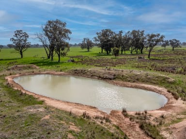 Property "Seymours", CA 3 Boundary Road, NORONG VIC 3682 IMAGE 0