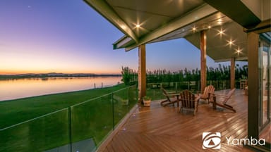 Property 109 School Road, Palmers Island NSW 2463 IMAGE 0