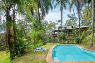 Property 1161 Darkwood Road, BELLINGEN NSW 2454 IMAGE 0