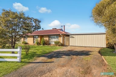 Property 290 Clays Rd, Bagshot North VIC 3551 IMAGE 0